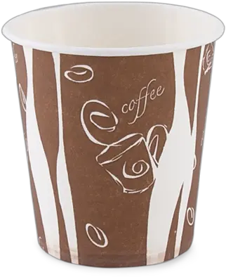  Paper Cup 6 Oz 200 Pcs Paper Cup 6oz Png Paper Cup Png