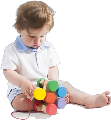  Our Story Discovery Toys Kid Playing With Toys Png Baby Toys Png