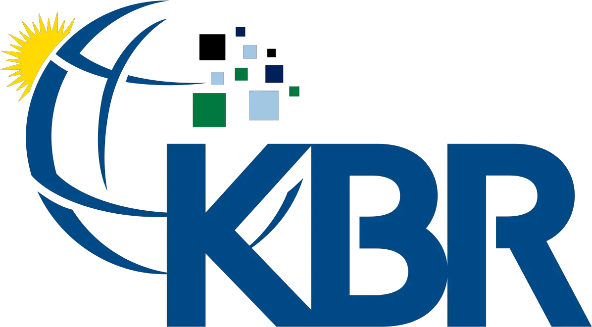  Kbr Company Wikipedia Kellogg Brown And Root Png Jj Restaurant Logos