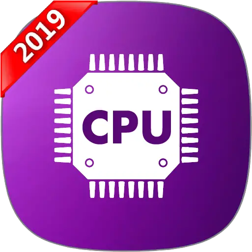  Cpu Z Hardware Info Apk 1109 Download Apk Latest Version Cpu Icon Png Z Icon