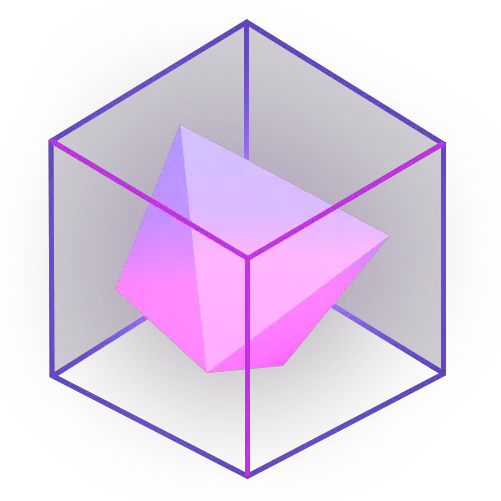  Vr Icon1 Player Ready Virtual Reality 2 6 Fraction Hexagon Png Vr Icon