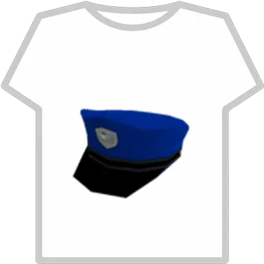  Police Hat Emblem Png Police Hat Png