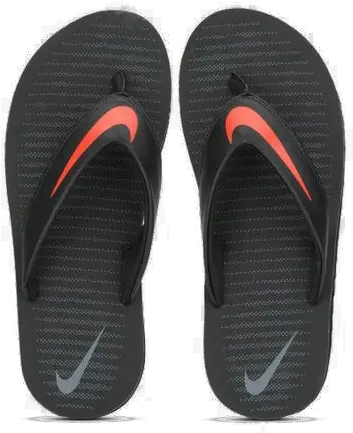  Nike Slipper Png Image With Transparent Background Arts Logo No