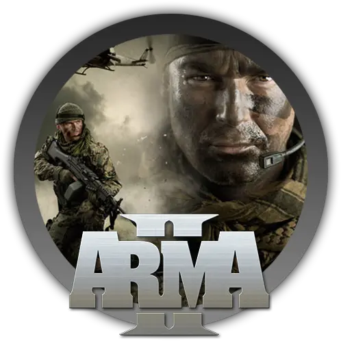  Arma 2 Icon Arma 2 Icon Png Dayz Icon 16x16