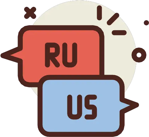  Conflict Russia Usa Vector Svg Icon Jack In The Box Png Usa Icon Png