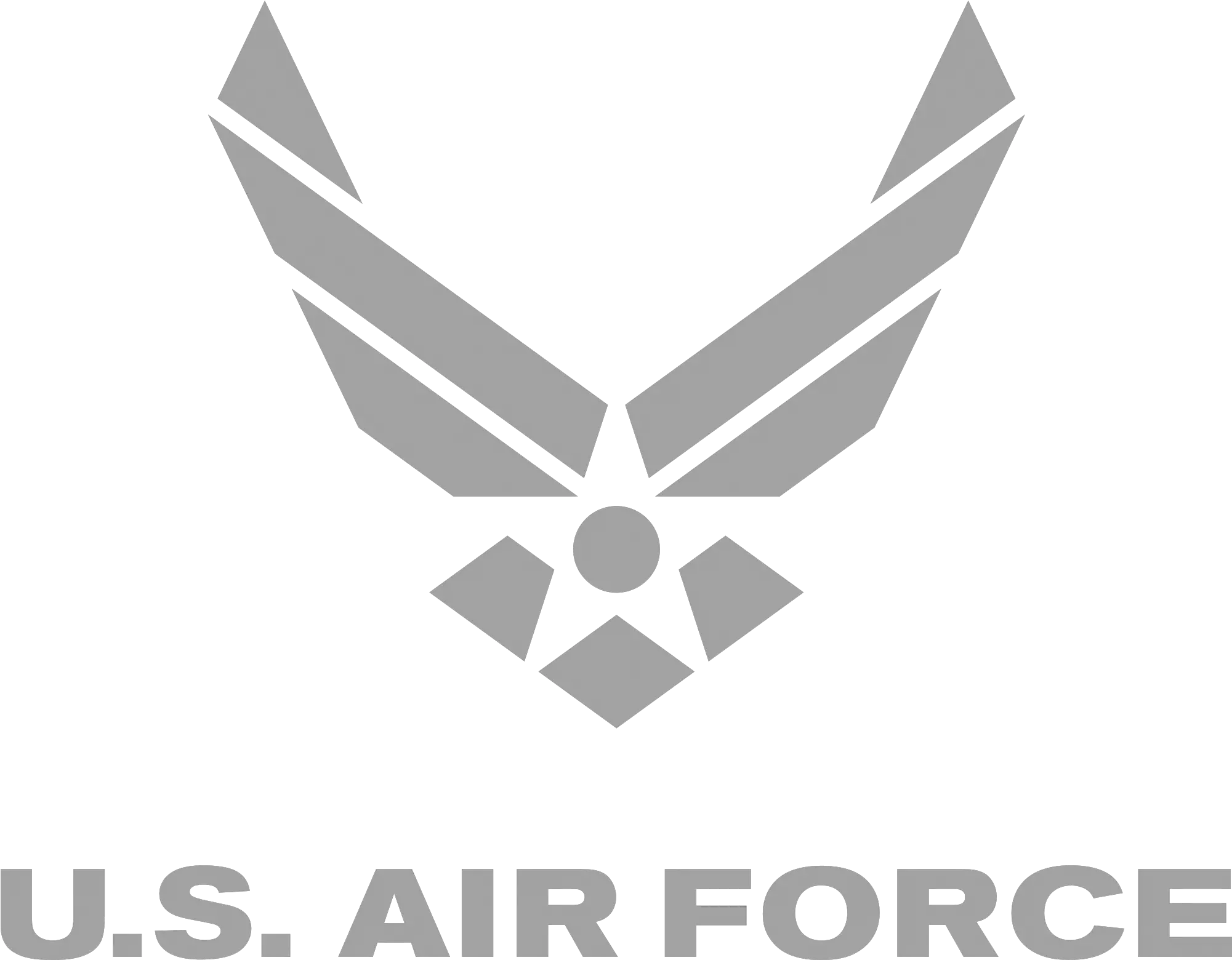  Case Studies Pexip Symbol Us Air Force Academy Png Arri Logo