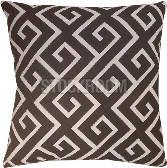  Download Geometric Pattern Cushion Tono Su Tono Capelli Cushion Png Geometric Pattern Png