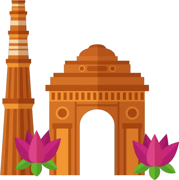  Download Makar Sankranti Arch For Happy Celebration 2020 Hq Clip Art Png Arch Png