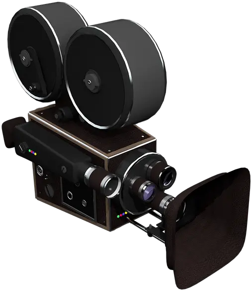  Camera Film Isolated Camera Png Camera Film Png