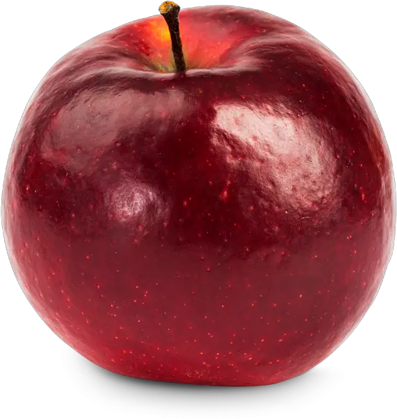  Apple Bite Png Crimson Crisp Empire Apples Transparent Crimson Crisp Apple Bite Png