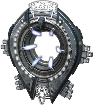  Invasion Gate Official Darkorbit Reloaded Wiki Analog Watch Png Gate Png