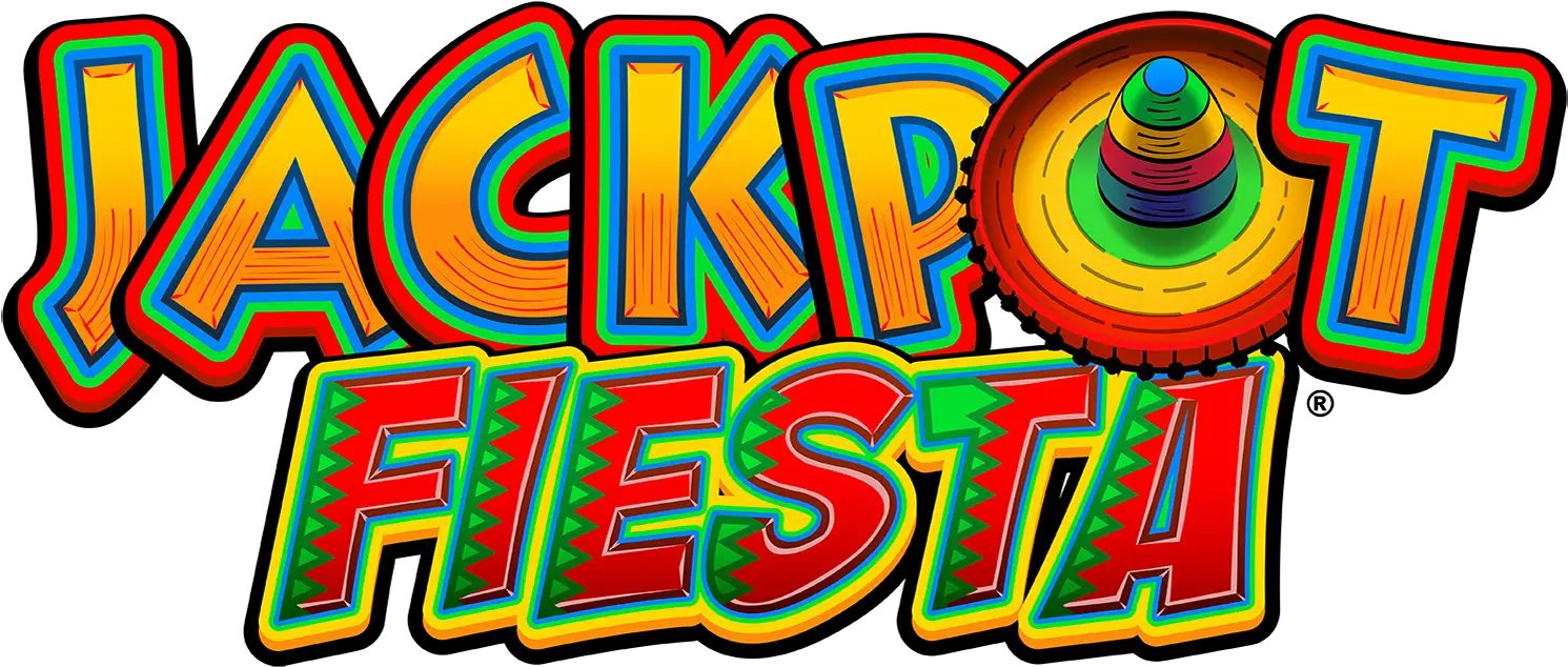  Jackpot Fiesta Png