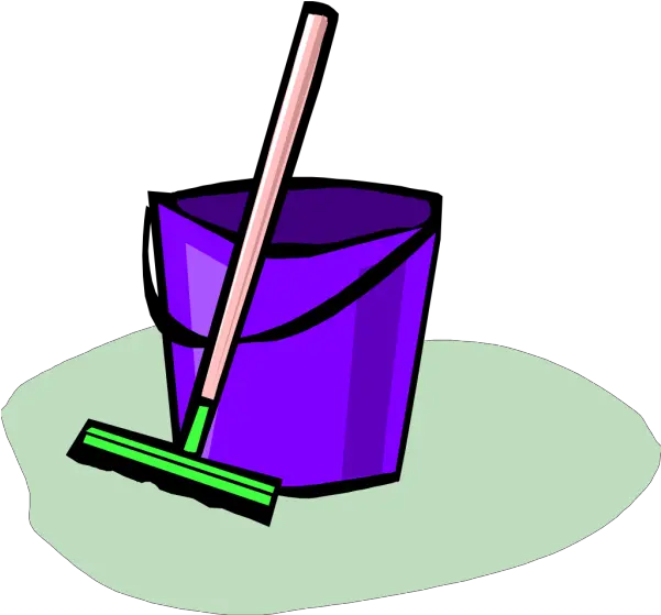  Cleaning Bucket Sponge Water Png Svg Clip Art For Web Cleaning Supplies Clip Art Water Clipart Png