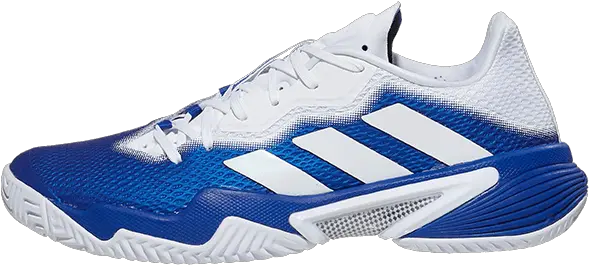  10 Best Tennis Shoes 2022 Menu0027s U0026 Womenu0027s Guide Adidas Barricade Png Adidas Energy Boost Icon