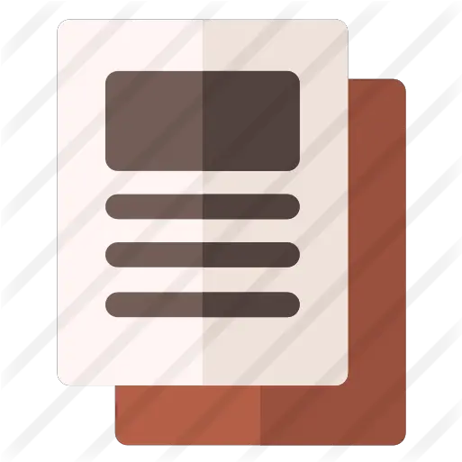  Notes Free Interface Icons Horizontal Png Notes Icon Png