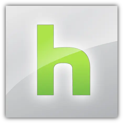  Hulu Png Icon Free Hulu Icon Hulu Logo Png