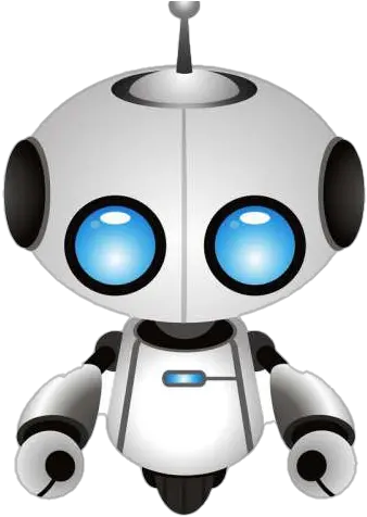  Robot Png Images Transparent Background Robot Png Robot Transparent Background