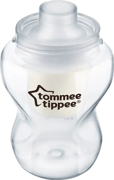  Milk Powder Dispensers Tommee Tippee Plastic Bottle Png Milk Bottle Png