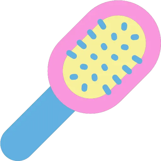  Comb Free Beauty Icons Dot Png Comb Icon Png