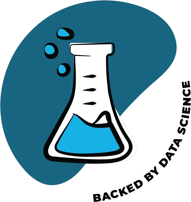  Screenbroidery My Branding Team Laboratory Flask Png Status Quo Icon