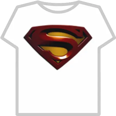  Superman Superman Png Superman Logo Transparent