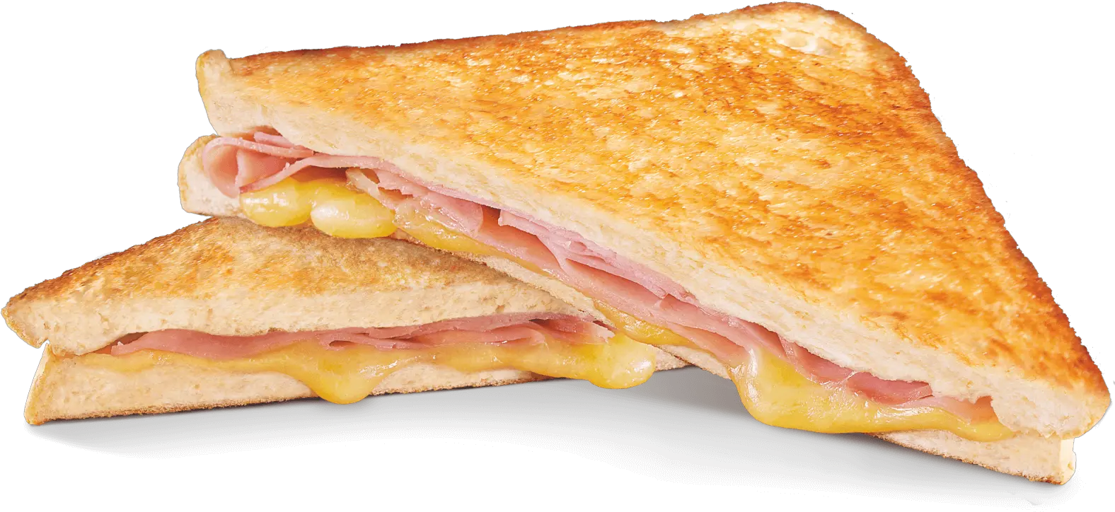  Ham U0026 Cheese Toastie Ham And Cheese Sandwich Png Full Ham And Cheese Sandwich Png Ham Png