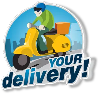  Delivery Logo Template Delivery Logo Template Vector Free Delivery Png Twitter Icon Template