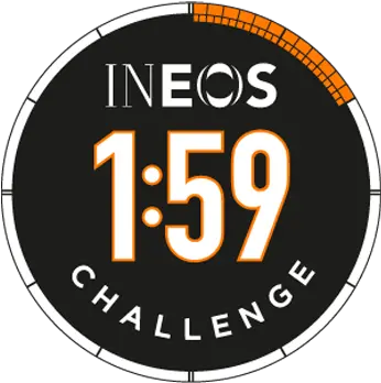  We Are Ineos A Leading Chemical Company Five50 Pizza Bar Png Image Logo