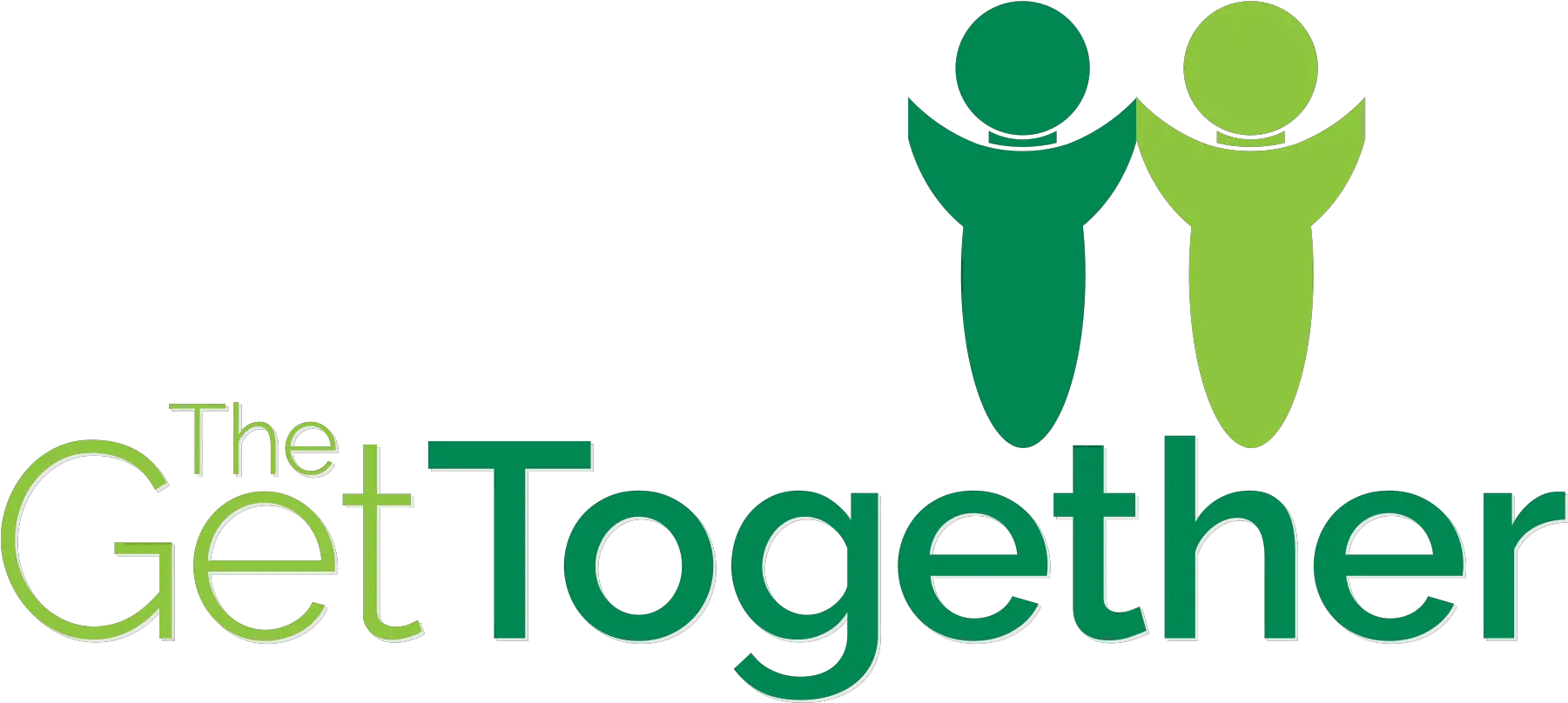  Gt Logo U2013 The Get Together Graphic Design Png Gt Logo