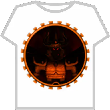  Sombra Shirt Nike T Shirt Roblox Png Sombra Skull Png