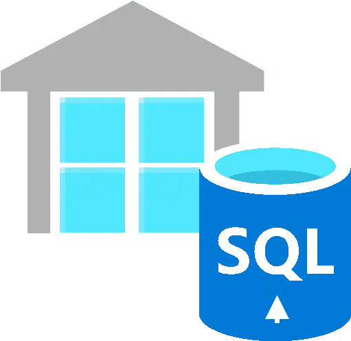  Microsoft Bi Tools Scaling Azure Dedicated Sql Pools From Adf Azure Sql Dw Png Billiards Icon