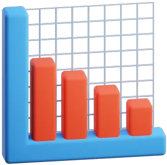  Bar Graph Icons Download Free Vectors U0026 Logos Statistical Graphics Png Bar Chart Icon Png