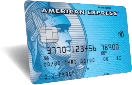  American Express Credit Card Logo Logodix American Express Student Credit Card Png American Express Card Icon