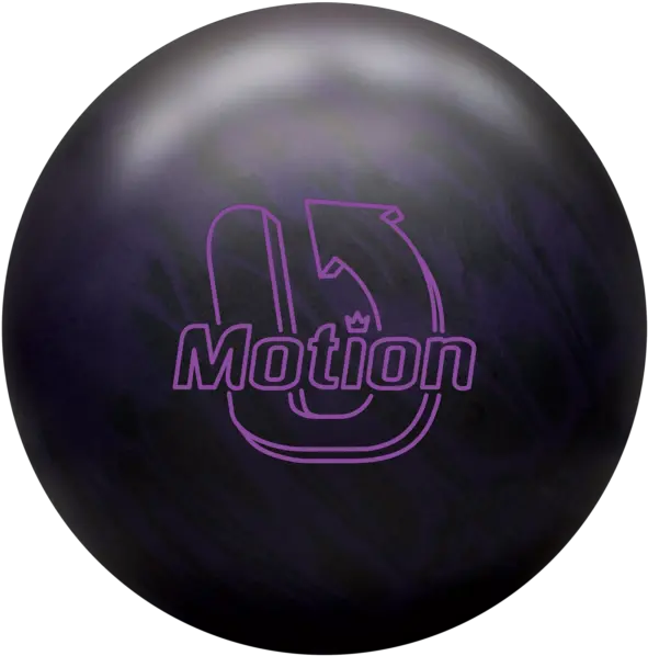  Brunswick Bowling Products Brunswick Bowling Ball Png Bowling Png