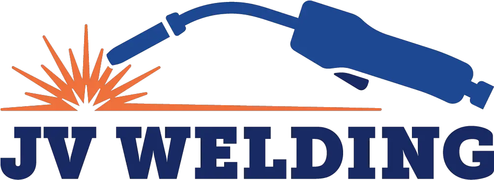  Welding Services In Western Sydney Clip Art Png Welding Logo