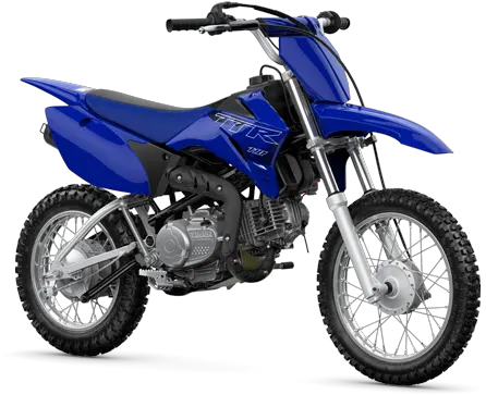  2022 Yamaha Tt R110e Trail Motorcycle Model Home Yamaha Ttr 110 Png Moto X Icon Meanings