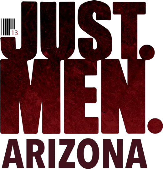  Just Men Arizona Logo Www Korean Drama Full Size Png Poster Drama Png