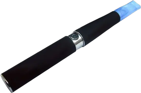  E Cigarette Png Transparent Collections Electronic Cigarette Png Tobacco Png
