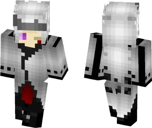  Download Rikudo Madara Uchiha Minecraft Skin For Free Madara Uchiha Skin Minecraft Png Madara Uchiha Png