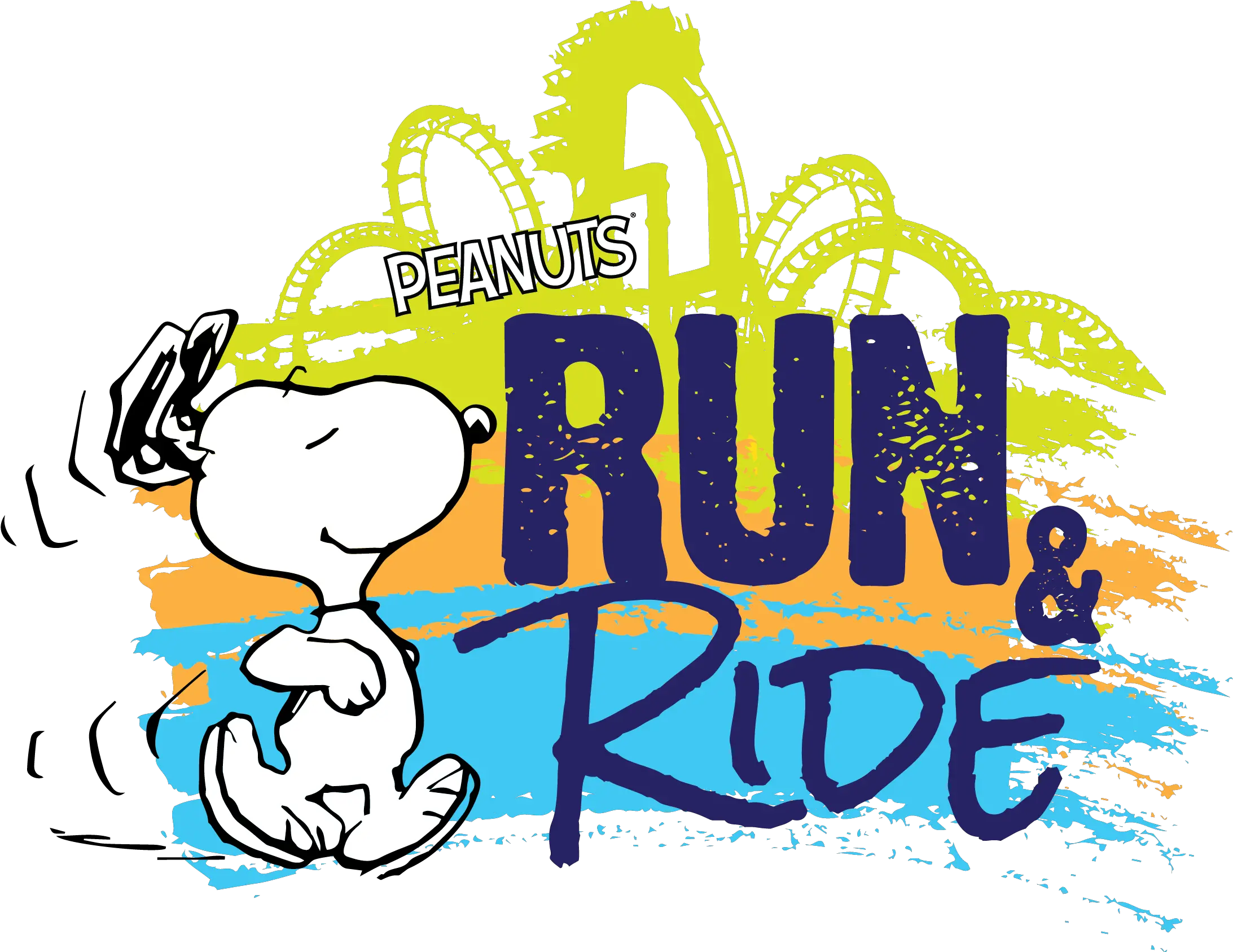  Runandride Home Dorney Park Png Run Png