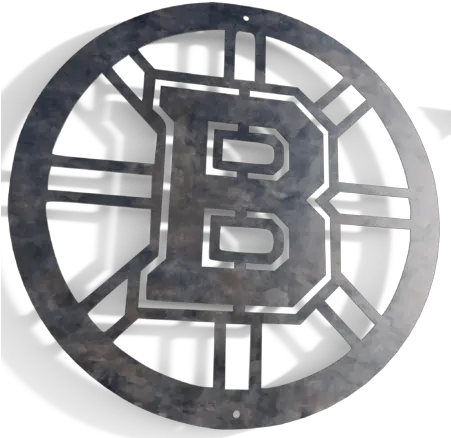  Boston Bruins Boston Bruins Png Boston Bruins Logo Png