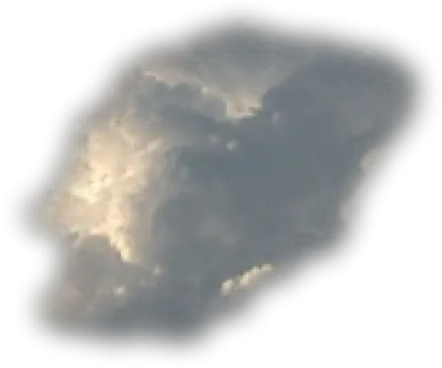  Download Hd Fog Png Transparent Images Cloud Of Smoke No Smoke Fog Transparent Background