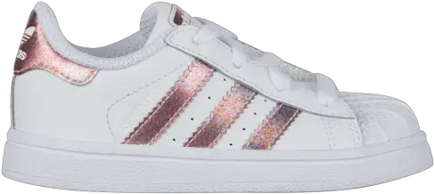  Adidas Shoes Girls Find Our Latest Moden Adidas Shoes For Girls Png Addidas Png