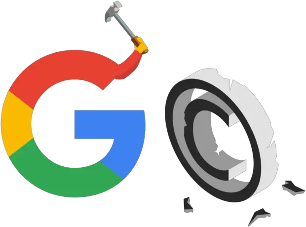  To Be Anti Copyright Is To Be Antifree Market And Anti Google Charts Logo Png Copyright Logo Text