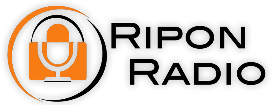  Thank You For Listening Riponradiologo Logo Puradigm Clip Art Png Listening Png