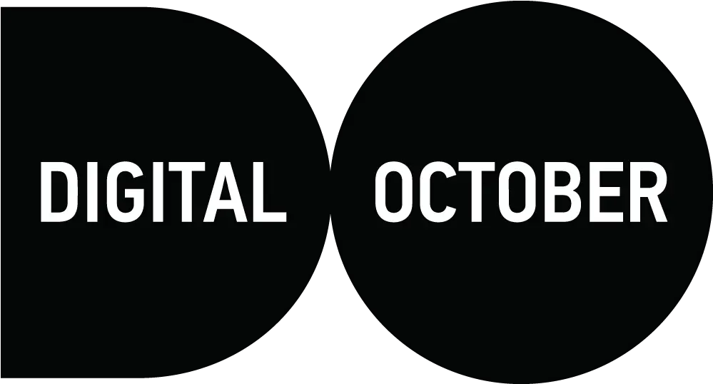  Digital October Warren Street Tube Station Png October Png