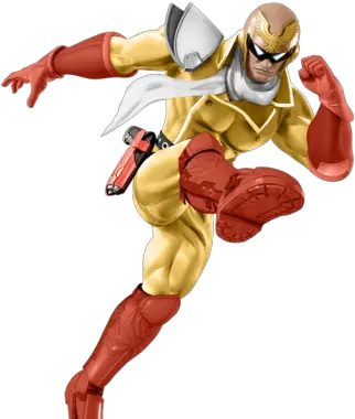  Captain Falcon Kill Percentages Captain Falcon Transparent Png Captain Falcon Transparent