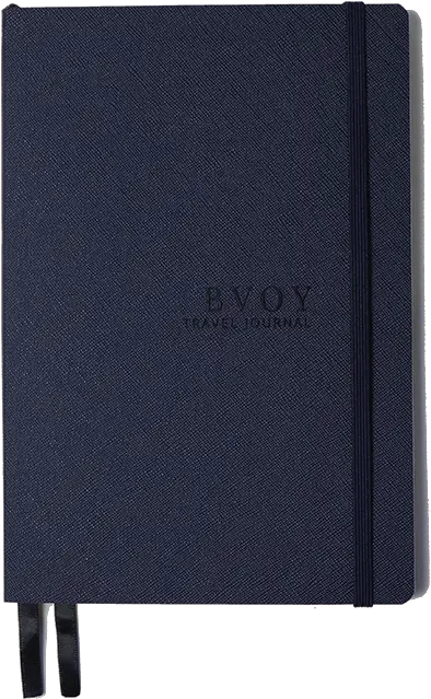  About The Journal Bvoy Co Png