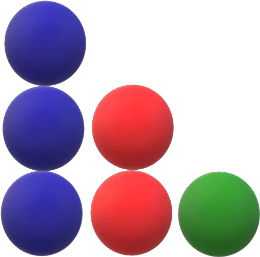  Ball Sorting Apk 101 Download Apk Latest Version Different Kinds Of Jasper Png Sorting Icon