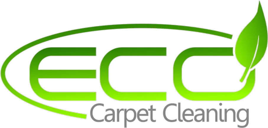 Eco Carpet Cleaning Llc Reviews Oval Png Angies List Logo Png